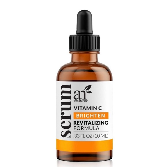 Skincare Artnaturals Vitamin C Serum Poshmark